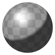 Specular: PBR Blinn-Phong