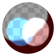 Main Directional Light