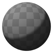 Diffuse Tint disabled 