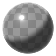 Opaque