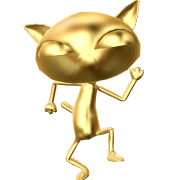 MatCap texture only