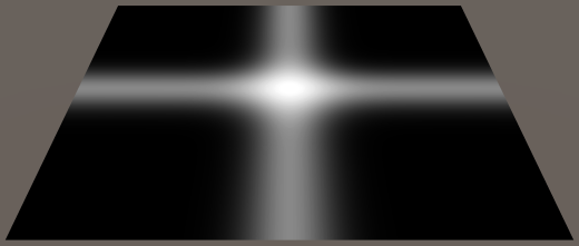 Source Texture