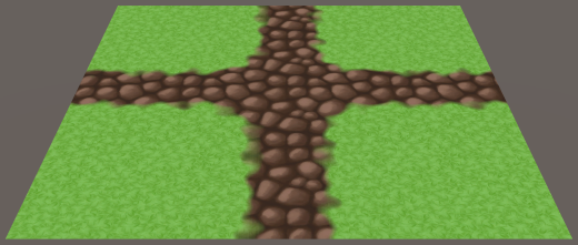 Perlin Noise