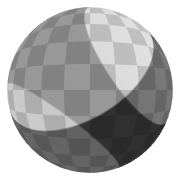 Global All lights use the same threshold/smoothness values