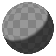 Slider Ramp Threshold 0.5 Smoothness 0.1