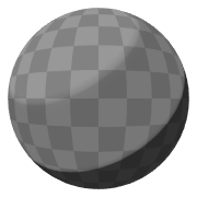 Texture Ramp