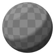 Texture Ramp