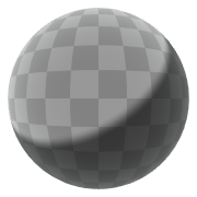 Soft and subtle rim lighting Min: `0.0`, Max: `2.0`
