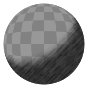 Sketch Overlay 