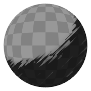 Sketch Threshold 