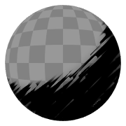 Sketch Threshold affecting ambient