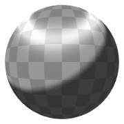 Specular: Anisotropic