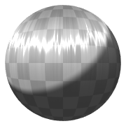 Specular: Hair Anisotropic