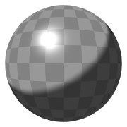 Specular: Blinn-Phong