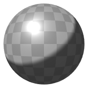 Specular: GGX