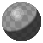 Stylized Specular: Bands