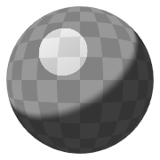 Stylized Specular: Cartoon