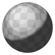 Stylized Specular: Texture Ramp