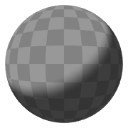 Stylized Threshold disabled Smoothing = 0.2