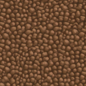 With "No Tile" enabled